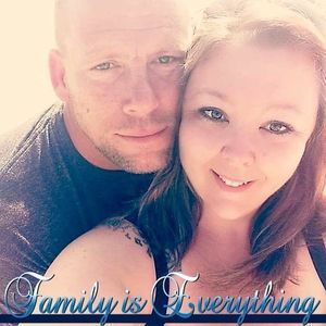 Meet your Posher, Mandy